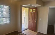 Photo - 2554 Olive Dr Unit 92