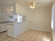 Photo - 1616 Picadilly Way Unit B