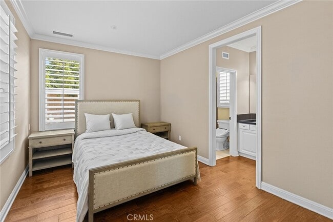 Photo - 1009 Newhall Terrace