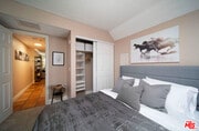Photo - 227 16th St Condo Unit 225