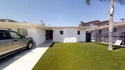 Photo - Newly Renovated, 7 BD 4 BR, Close to Campus!