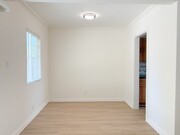 Photo - 1837 Lancewood Ave