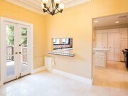 Photo - 223 S Gale Dr Unit 223 1/2