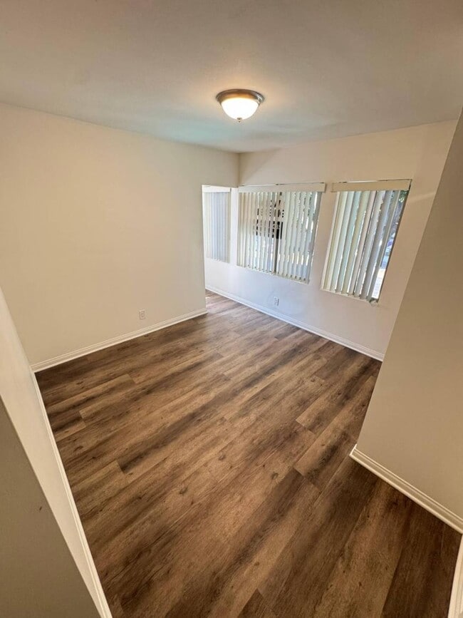 Photo - 0.0 bedroom in Los Angeles California 90033 Unit #1