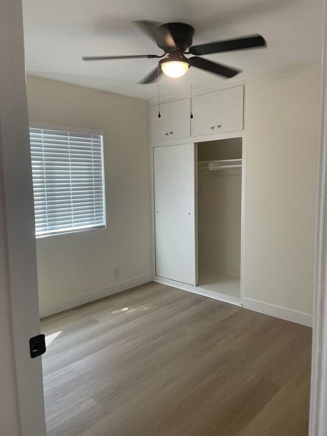 Photo - 4122 S Grand View St Unit 4122 S. Grand View