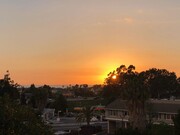 Photo - Gorgeous Custom Home in Carlsbad - 1 Mile ...