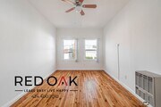Photo - 420 N Coronado St Unit 201