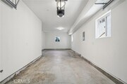 Photo - 10719 Addison St