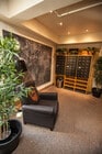 Photo - Carnegie Studio Apartment Unit 214