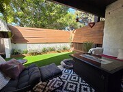 Photo - 2 Bedroom 2.5 Bath Town House in West Ventura