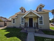 Photo - 231 W Maitland St House