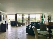 Photo - 4335 Marina City Dr Unit 215