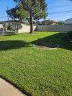 Photo - 2570 College Ln