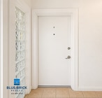 Photo - 5939 W Northside Dr Unit 2