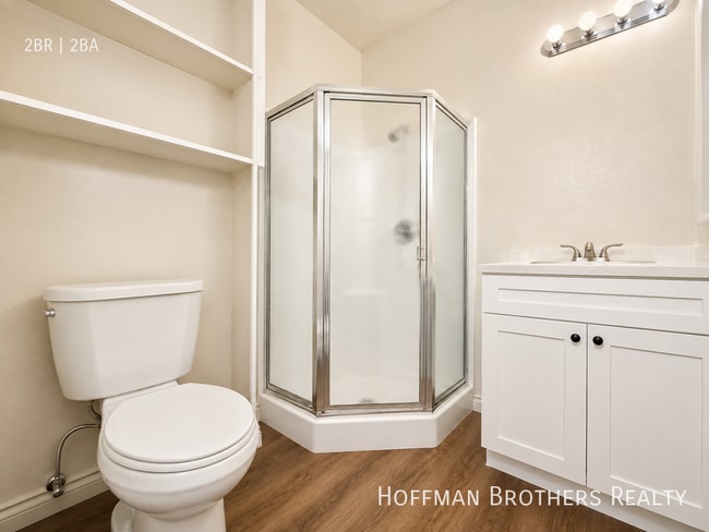 Photo - 15552 Nordhoff St Unit 203