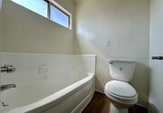 Photo - This resort-like property offers a exotic ... Apartment