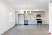 Photo - 843 Wilcox Ave Unit 202