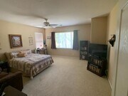 Photo - Amazing Carlsbad Home with extra room down...