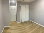 bedroom 1 - 3448 Fairmount Blvd Unit 3448