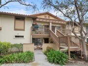 Photo - 12560 Carmel Creek Rd Condo