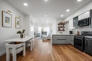 Photo - 820 S Wilton Pl Condo Unit 401
