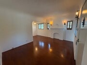 Photo - 1629 California Ave Unit Corner Cottage