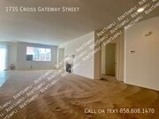 Photo - 1735 Cross Gateway St House