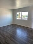 Photo - For Lease 2+1 Upstairs Duplex Ventura, CA Unit 158 E Ramona St