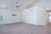 Photo - 35200 Cathedral Canyon Dr Condo Unit D29