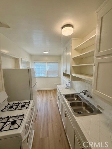 Photo - 4310 Overland Ave