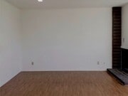 Photo - 6142 Hefley St
