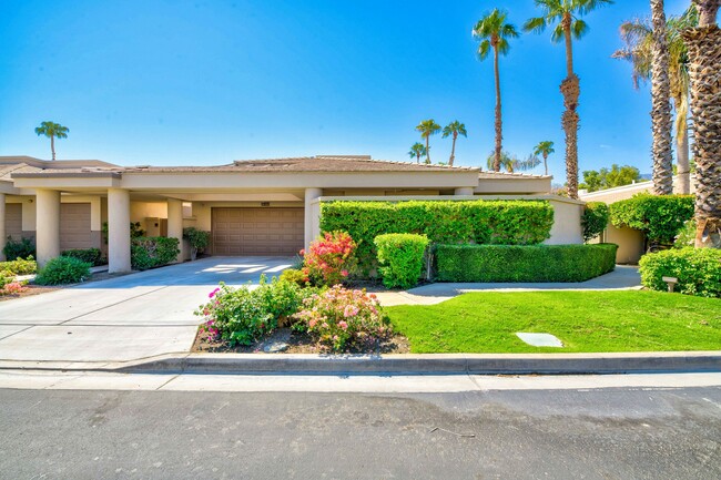 Photo - 80504 Pebble Beach House