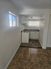 Photo - 61080 Azania Ave
