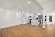 Photo - Palos Verdes Estates luxury home is now av...