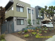 Photo - 12727 Matteson Ave Apartment Unit 5
