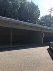 Photo - 370 Cliff Dr Unit 8