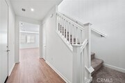 Photo - 15589 Asana Wy House