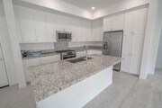 Photo - COMING SOON! 3-Bedroom Condo with Solar Pa... Unit 201