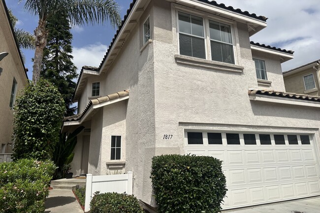 Building Photo - 1817 Calypso Dr