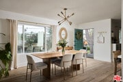 Photo - 3770 Cazador St