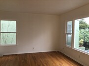 Living Room view 3 - 1254 14th St Apartments Unit #C