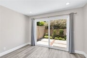 Photo - 6 Marigold Condo Unit 31