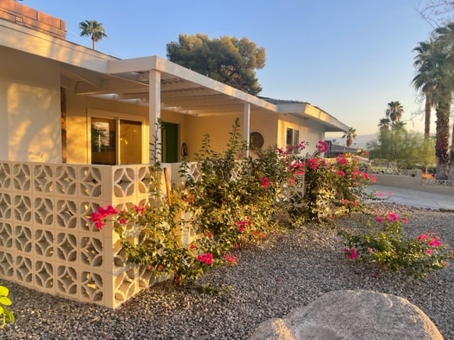 Photo - 37555 Palo Verde Dr