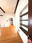 Photo - 2342 Selby Ave
