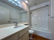 Photo - 987 E Del Mar Blvd Unit 5