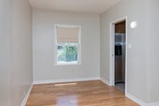 Photo - 4711 Purdue Ave