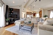 Photo - 2211 Mathews Ave Townhome