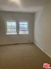 Photo - 8381 4th St Condo