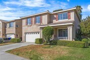 Photo - 5855 Birkdale Ln