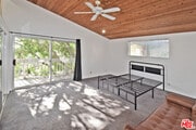 Photo - 2885 Searidge St House